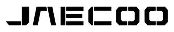 Jaecoo