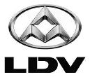 LDV